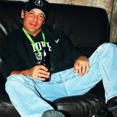 Profile Picture of Scott Wertman (@daytonabeachvac) on Twitter