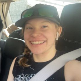 Profile Picture of Stacey Alberts (@RedRacer3695) on Pinterest