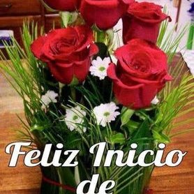 Profile Picture of Concha Medina Campos (@ConchaMedinaCa2) on Twitter