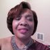 Profile Picture of Jeanette Hassell (@jeanette.hassell.58) on Facebook