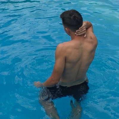 Profile Picture of Luis Fleitas (@Luisfleitass) on Twitter