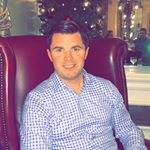Profile Picture of George Higgins (@gt_higgs_) on Instagram