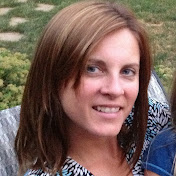 Profile Picture of Cassandra Webster (@kcneese1) on Youtube