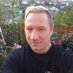 Profile Picture of Alexander Feldmeier@kabelmail.de (@AlexanderFeld12) on Twitter