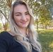 Profile Picture of Jaqueline Hahn (@jaqueline.hahn.90) on Facebook
