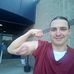 Profile Picture of Nick Watsleftof Steer (@Nick-Watsleftof-Steer) on Facebook