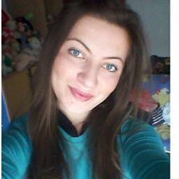 Profile Picture of Sandy Chandler (@sandychandler88) on Twitter