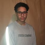 Profile Picture of Samuel Lopes (@lxpes777) on Instagram