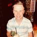 Profile Picture of Josh Hope (@josh.hope.587) on Facebook