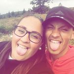 Profile Picture of _galgon_ (@_galgon_) on Instagram