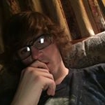 Profile Picture of Austin Clarkson (@austin.clarkson) on Instagram