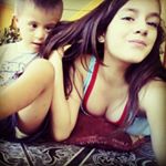 Profile Picture of Valerie Sanchez Hidalgo (@sanche.valerie) on Instagram