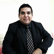 Profile Picture of Eric Hurtado (@erichurtado5214) on Youtube