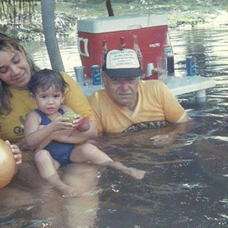 Profile Picture of Camelia Alvarez (@camelia.alvarez.752) on Facebook