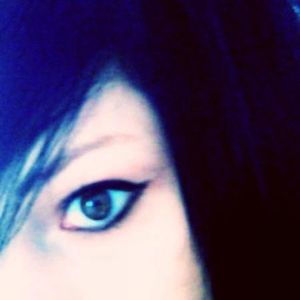 Profile Picture of Sandra Berndt (@232537069) on Myspace