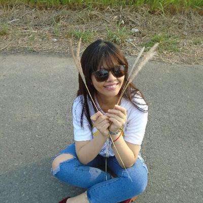 Profile Picture of Chau Phan (@chauphan185) on Twitter