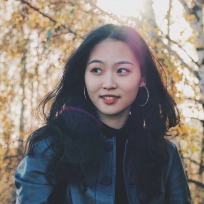 Profile Picture of Amy Lai (@LaiWanShin) on Twitter