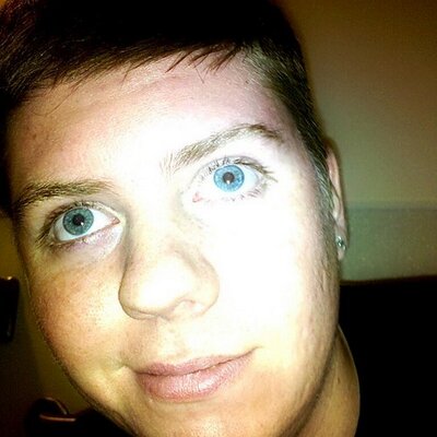 Profile Picture of Nicholas Kincaid (@Nick_Kincaid) on Twitter