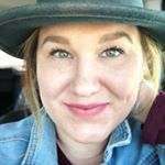 Profile Picture of Jordan Andreasen (@jordi_lizzie) on Instagram