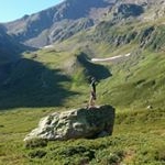 Profile Picture of Martin Hendrick (@martinhdck) on Instagram