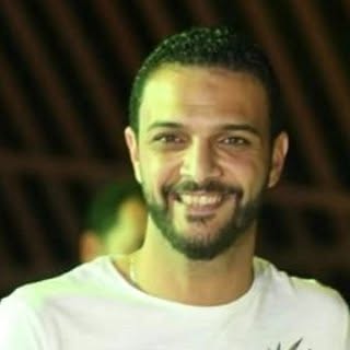 Profile Picture of John Rezk (@rezkjohn) on Instagram