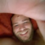 Profile Picture of Bobby Rash (@bobby.rash.904) on Instagram