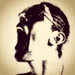 Profile Picture of Markus Studer (@rhadamanthys_89) on Instagram