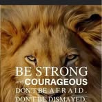 Sheila Mickens - Facebook Profile Picture of Sheila Mickens (@sheila.mickens.7) on Facebook