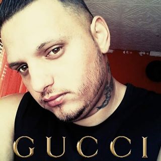 Profile Picture of Suha Adrien (@Suha-Adrien) on Facebook