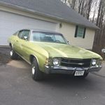 Profile Picture of Allen Holcomb (@allen.holcomb) on Instagram