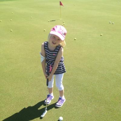 Profile Picture of Chris MacDougall (@CmacdougallG) on Twitter