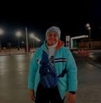 Yousef Esam - Facebook Profile Picture of Yousef Esam (@yousef.esam.75641) on Facebook