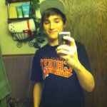 Profile Picture of Jeremy Ostrowski (@jeremyostrowkski) on Instagram