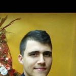 Profile Picture of Hugo albarran (@haalb1622) on Instagram