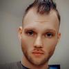 Profile Picture of Michael Gorby (@michaelgorby786) on Tiktok