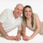 Profile Picture of Carl Grainger (@carlevo22) on Instagram