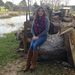 Profile Picture of Alexandra Olvera (@jalexa88) on Pinterest