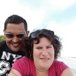 Profile Picture of paulo weibel (@paulo.weibel) on Instagram