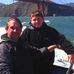 Profile Picture of Richard Heitkamp (@richard.heitkamp.90) on Facebook