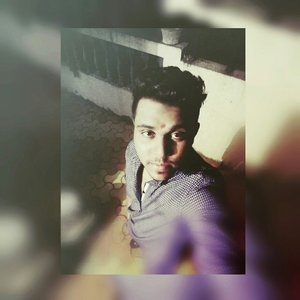 Profile Picture of Nilesh (@khandagale) on Myspace