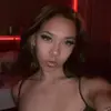 Profile Picture of no (@lowweinn) on Tiktok