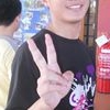 Profile Picture of Yee Shian Chow (@yeeshian.chow) on Facebook