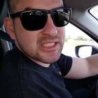 Profile Picture of Andrew Hawkins (@andrew-hawkins-59) on Quora