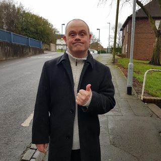 Alexander Keeling - Facebook Profile Picture of Alexander Keeling (@alexander.keeling.71) on Facebook