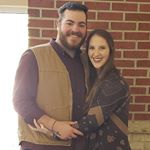 Profile Picture of Balinda Shea Helms (@bs.helms) on Instagram