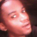 Profile Picture of danielbogard356 (@danielbogard356) on Instagram