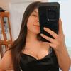 Profile Picture of Brianna Francoeur (@@briannafrancoeur) on Tiktok