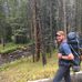 Profile Picture of Joe Selby (@joe.selby.9256) on Facebook