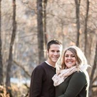 Profile Picture of Jonathan Brunson (@jonathan-brunson-5) on Quora