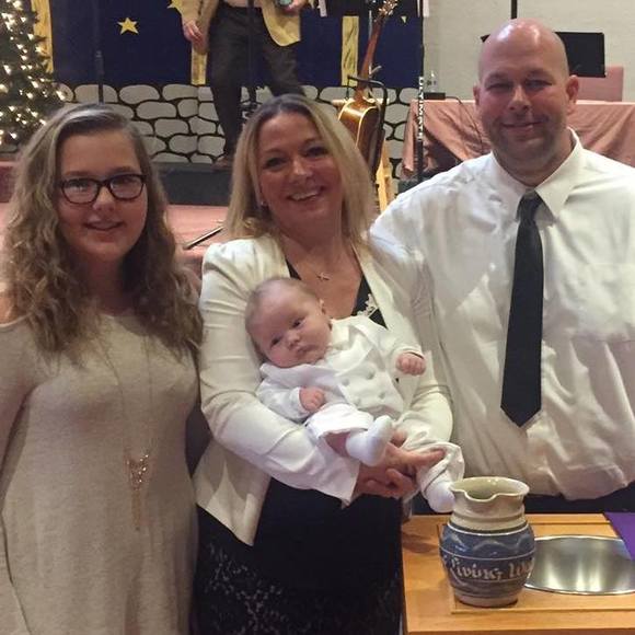 Profile Picture of Chris Munzek (@munz227) on Poshmark